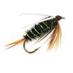 prince nymph